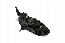 Laden Sie das Bild in den Galerie-Viewer, Frontscheinwerfer Ford Tourneo Connect Transit 900554620010 Links Headlight SCH3955437505uw