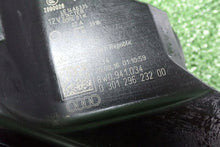 Laden Sie das Bild in den Galerie-Viewer, Frontscheinwerfer Audi A4 B9 8W0941034 Rechts Scheinwerfer Headlight SCH2824366192dy