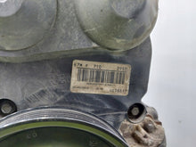 Laden Sie das Bild in den Galerie-Viewer, Motor Dacia Sandero K7MF710 1.6 195TKm 2008 Benzin Engine Unkomplett MOT1774953878pa