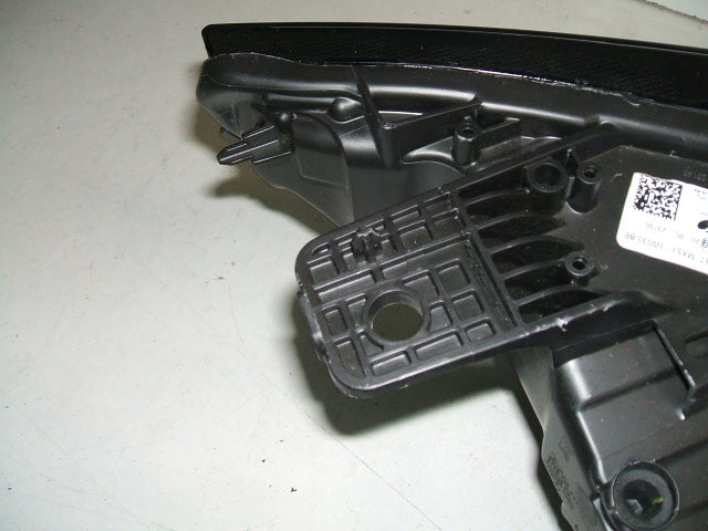 Frontscheinwerfer Jaguar F-Type X152 MX53-13-W030-BE LED Links Headlight SCH4547281949kr
