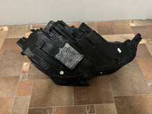 Load image into Gallery viewer, Frontscheinwerfer Audi A3 8Y0941033 Full LED Links Scheinwerfer Headlight SCH3880070306ac