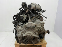 Load image into Gallery viewer, Motor Jaguar X Type X-Type 4G730AA 3.0 230PS 169kW 150TKm 2001 Benzin Komplett MOT5777921163vc