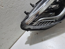 Laden Sie das Bild in den Galerie-Viewer, Frontscheinwerfer Mercedes-Benz Sprinter A9109065100 Rechts Headlight SCH8643406142pg