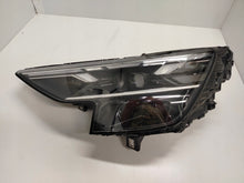 Laden Sie das Bild in den Galerie-Viewer, Frontscheinwerfer Audi Q8 4M8941039 Full LED Links Scheinwerfer Headlight SCH6693322566tk