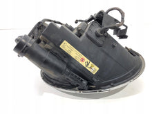 Laden Sie das Bild in den Galerie-Viewer, Frontscheinwerfer Mini R50 R53 LORK545325 Ein Stück (Rechts oder Links) SCH5874307392bs