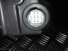 Load image into Gallery viewer, Frontscheinwerfer Citroën Jumper 1394427080 Links Scheinwerfer Headlight SCH2338352845th
