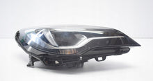 Laden Sie das Bild in den Galerie-Viewer, Frontscheinwerfer Opel Astra K 93023763 LED Rechts Scheinwerfer Headlight