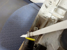 Load image into Gallery viewer, Motor Mercedes-Benz W221 272965 3.5 272PS 200kW 2006 Benzin Engine Unkomplett