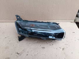 Frontscheinwerfer Dacia Spring 266008993 LED Rechts Scheinwerfer Headlight