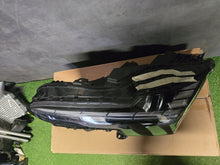 Load image into Gallery viewer, Frontscheinwerfer Volvo 80000401 Full LED Links Scheinwerfer Headlight SCH1156404108yn