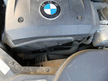 Load image into Gallery viewer, Motor BMW Z4 E89 N52B25A 2.5 172TKm Benzin Engine Komplett MOT9002904520qs