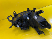 Load image into Gallery viewer, Frontscheinwerfer Cupra Born 10F941007H LED Links Scheinwerfer Headlight