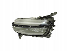 Laden Sie das Bild in den Galerie-Viewer, Frontscheinwerfer Jeep 522187190 Links Scheinwerfer Headlight SCH4546262224jg