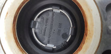 Load image into Gallery viewer, 1x Alufelge 19 Zoll 7.5" 5x114.3 50ET Matt Grau 56R975518 Hyundai Rim Wheel FEL3388852925ff