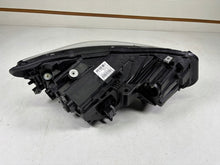 Laden Sie das Bild in den Galerie-Viewer, Frontscheinwerfer BMW 2 F45 8738645-04 LED Links Scheinwerfer Headlight SCH3075688096zs
