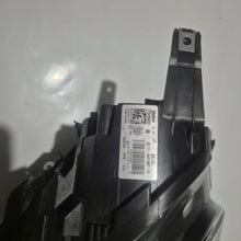Laden Sie das Bild in den Galerie-Viewer, Frontscheinwerfer Mini F56 F55 5A01962 LED Rechts Scheinwerfer Headlight SCH5094369051at