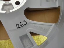 Load image into Gallery viewer, 1x Alufelge 18 Zoll 7.0" 5x112 5NN601025P VW Tiguan Rim Wheel FEL9885669317yu