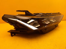 Laden Sie das Bild in den Galerie-Viewer, Frontscheinwerfer Citroën Ds4 9843832480 LED Rechts Scheinwerfer Headlight