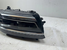 Laden Sie das Bild in den Galerie-Viewer, Frontscheinwerfer VW Tiguan 5NB941082 LED Rechts Scheinwerfer Headlight SCH3284380588bx