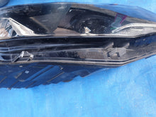 Laden Sie das Bild in den Galerie-Viewer, Frontscheinwerfer VW Caddy V 2K1941016B Ein Stück (Rechts oder Links) Headlight SCH1768259978vd