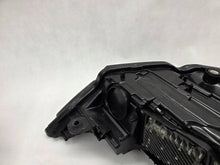 Laden Sie das Bild in den Galerie-Viewer, Frontscheinwerfer Audi A6 C8 4K0941039 Links Scheinwerfer Headlight SCH1754340499dg