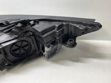 Laden Sie das Bild in den Galerie-Viewer, Frontscheinwerfer Audi A6 C8 4K0941033 full LED Links Scheinwerfer Headlight