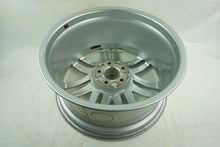 Load image into Gallery viewer, 1x Alufelge 19 Zoll 9.0" 5x112 33ET 8T0601025DB Audi A5 Rim Wheel FEL5585443127jp