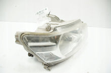 Laden Sie das Bild in den Galerie-Viewer, Frontscheinwerfer Daihatsu Materia Rechts Scheinwerfer Headlight SCH6136716986rl