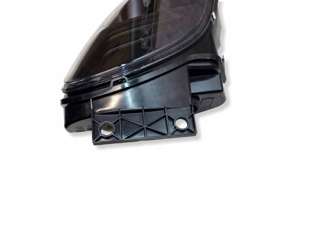 Frontscheinwerfer Aston Martin Db9 4G4313W030BA Links Scheinwerfer Headlight SCH8870348504zi