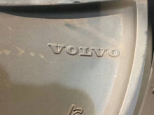 Load image into Gallery viewer, 1x Alufelge 18 Zoll 7.5" 5x108 50 5ET 31680403 Volvo Xc40 Rim Wheel FEL4593070597dk