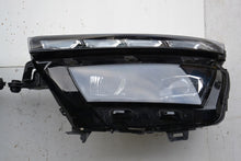 Laden Sie das Bild in den Galerie-Viewer, Frontscheinwerfer Skoda Kamiq 658941016B 658941015B LED Rechts oder Links SCH3285744960eo