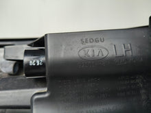 Laden Sie das Bild in den Galerie-Viewer, Frontscheinwerfer Kia Stonic 92101-H8 Links Scheinwerfer Headlight