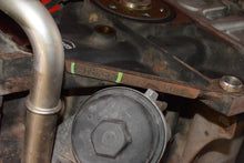Load image into Gallery viewer, Motor Opel Insignia A A18XER 1.8 140PS 103kW Benzin Engine Unkomplett MOT9975643090fg