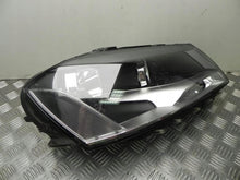 Load image into Gallery viewer, Frontscheinwerfer VW Passat Variant 90010128 Rechts Scheinwerfer Headlight SCH1199996116vz
