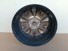 Laden Sie das Bild in den Galerie-Viewer, 1x Alufelge 17 Zoll 7.0" 5x114.3 50ET 52910-J2000 Kia Rim Wheel FEL3869701258bh