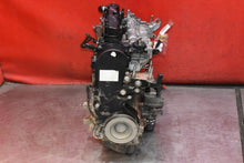 Load image into Gallery viewer, Motor Ford S-Max T8CJ 2.0 TDCI 180PS 132kW 2015 Diesel Engine Unkomplett MOT6896520285pp
