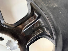 Laden Sie das Bild in den Galerie-Viewer, 1x Alufelge 17 Zoll 403008044R Dacia Duster Rim Wheel FEL3429202546ky