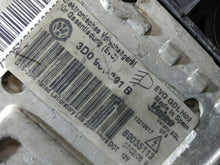 Laden Sie das Bild in den Galerie-Viewer, Frontscheinwerfer VW Passat 3C0941751D Xenon Links Scheinwerfer Headlight SCH8503762972qe