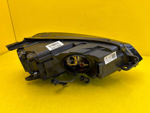 Laden Sie das Bild in den Galerie-Viewer, Frontscheinwerfer VW Golf VII 5G1941031 Xenon Links Scheinwerfer Headlight SCH2221010275xj
