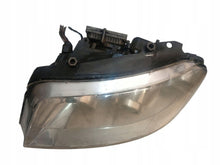 Laden Sie das Bild in den Galerie-Viewer, Frontscheinwerfer VW Sharan 7M3941015AC Xenon Links Scheinwerfer Headlight SCH7089426263fm
