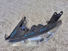 Laden Sie das Bild in den Galerie-Viewer, Frontscheinwerfer Toyota Rav 4 Rechts Scheinwerfer Headlight SCH5025919197ip