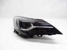 Laden Sie das Bild in den Galerie-Viewer, Frontscheinwerfer Opel Astra K 13488976 LED Rechts Scheinwerfer Headlight