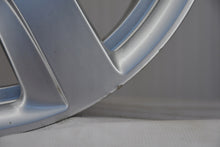 Load image into Gallery viewer, 4x Alufelge 17 Zoll 7.5" 5x112 37ET Glanz Silber 4G0601025L Audi Rim Wheel FEL1671965725ab