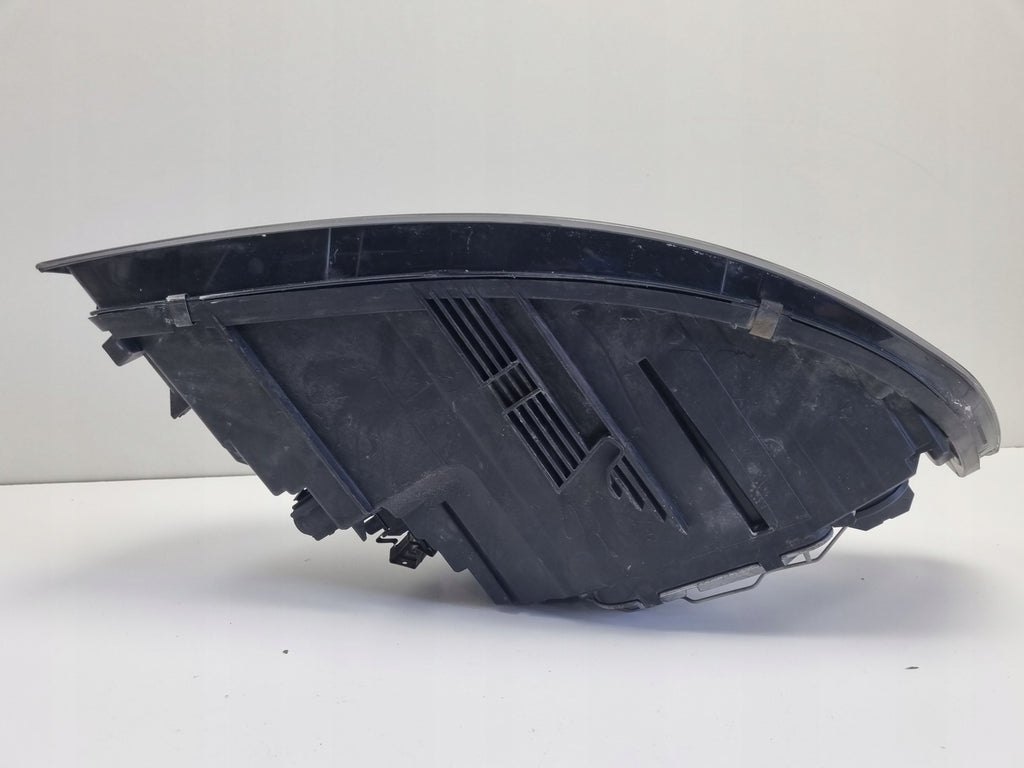 Frontscheinwerfer Volvo S40 II 31299587 Xenon Links Scheinwerfer Headlight SCH6396735142kr