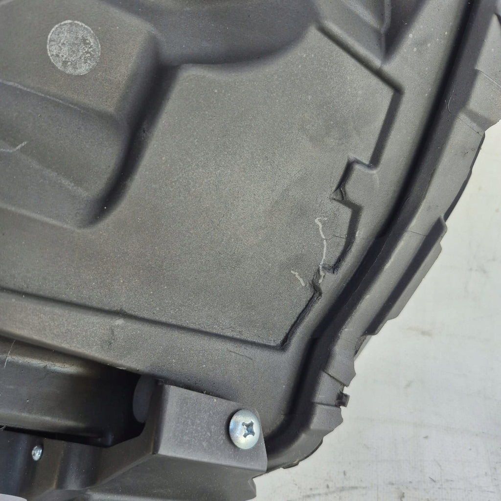 Frontscheinwerfer Renault Kangoo III 260608525R Links Scheinwerfer Headlight SCH6267195531ps
