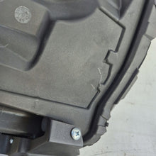 Load image into Gallery viewer, Frontscheinwerfer Renault Kangoo III 260608525R Links Scheinwerfer Headlight SCH6267195531ps