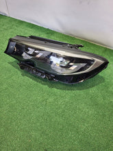 Load image into Gallery viewer, Frontscheinwerfer BMW 3 G21 G20 5A1DB37-01LL LED Links Scheinwerfer Headlight SCH6144309500hy