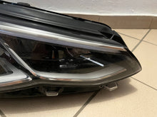 Load image into Gallery viewer, Frontscheinwerfer VW Golf VIII 5H1941006 LED Rechts Scheinwerfer Headlight SCH7190406343cl
