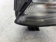 Laden Sie das Bild in den Galerie-Viewer, Frontscheinwerfer Mercedes-Benz W205 A2058200161KOD 85122000 LED Links Headlight SCH4766407764hb