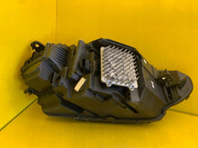 Laden Sie das Bild in den Galerie-Viewer, Frontscheinwerfer Citroën Ds Crossback 7 9841273180 LED Links Headlight SCH6811664622ja